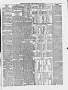 Swansea and Glamorgan Herald Saturday 25 April 1863 Page 7