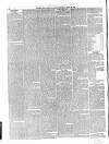 Swansea and Glamorgan Herald Saturday 25 April 1863 Page 8