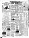 Swansea and Glamorgan Herald Saturday 13 June 1863 Page 2