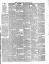 Swansea and Glamorgan Herald Saturday 13 June 1863 Page 3