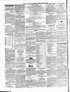 Swansea and Glamorgan Herald Saturday 13 June 1863 Page 4