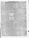 Swansea and Glamorgan Herald Saturday 13 June 1863 Page 5