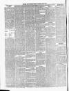 Swansea and Glamorgan Herald Saturday 13 June 1863 Page 6