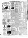 Swansea and Glamorgan Herald Saturday 15 August 1863 Page 2