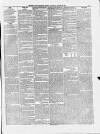 Swansea and Glamorgan Herald Saturday 15 August 1863 Page 3