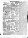 Swansea and Glamorgan Herald Saturday 15 August 1863 Page 4