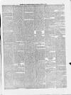 Swansea and Glamorgan Herald Saturday 15 August 1863 Page 5