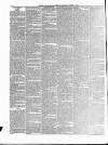 Swansea and Glamorgan Herald Saturday 15 August 1863 Page 6