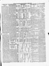 Swansea and Glamorgan Herald Saturday 15 August 1863 Page 7