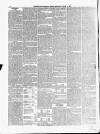 Swansea and Glamorgan Herald Saturday 15 August 1863 Page 8