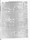 Swansea and Glamorgan Herald Saturday 22 August 1863 Page 3