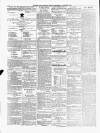 Swansea and Glamorgan Herald Saturday 22 August 1863 Page 4