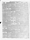 Swansea and Glamorgan Herald Saturday 22 August 1863 Page 6