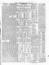 Swansea and Glamorgan Herald Saturday 22 August 1863 Page 7