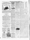 Swansea and Glamorgan Herald Saturday 26 September 1863 Page 2