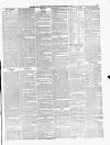 Swansea and Glamorgan Herald Saturday 26 September 1863 Page 3
