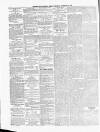 Swansea and Glamorgan Herald Saturday 26 September 1863 Page 4