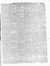 Swansea and Glamorgan Herald Saturday 26 September 1863 Page 5