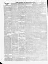 Swansea and Glamorgan Herald Saturday 26 September 1863 Page 6