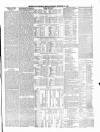 Swansea and Glamorgan Herald Saturday 26 September 1863 Page 7