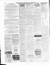 Swansea and Glamorgan Herald Wednesday 21 October 1863 Page 2