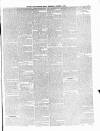 Swansea and Glamorgan Herald Wednesday 21 October 1863 Page 5