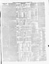 Swansea and Glamorgan Herald Wednesday 21 October 1863 Page 7