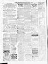 Swansea and Glamorgan Herald Saturday 24 October 1863 Page 2