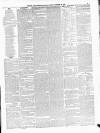 Swansea and Glamorgan Herald Saturday 24 October 1863 Page 3