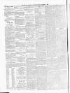 Swansea and Glamorgan Herald Saturday 24 October 1863 Page 4