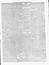 Swansea and Glamorgan Herald Saturday 24 October 1863 Page 5