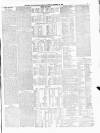 Swansea and Glamorgan Herald Saturday 24 October 1863 Page 7