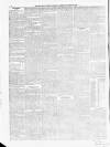 Swansea and Glamorgan Herald Saturday 24 October 1863 Page 8