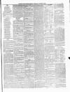 Swansea and Glamorgan Herald Wednesday 28 October 1863 Page 3