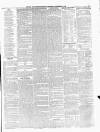 Swansea and Glamorgan Herald Wednesday 04 November 1863 Page 3