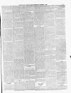 Swansea and Glamorgan Herald Wednesday 04 November 1863 Page 5