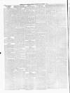 Swansea and Glamorgan Herald Wednesday 04 November 1863 Page 6