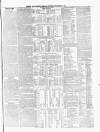 Swansea and Glamorgan Herald Wednesday 04 November 1863 Page 7