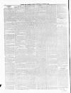 Swansea and Glamorgan Herald Wednesday 04 November 1863 Page 8