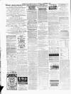 Swansea and Glamorgan Herald Wednesday 11 November 1863 Page 2