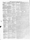 Swansea and Glamorgan Herald Wednesday 11 November 1863 Page 4