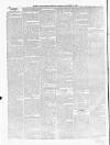 Swansea and Glamorgan Herald Wednesday 11 November 1863 Page 8