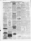 Swansea and Glamorgan Herald Saturday 05 December 1863 Page 2