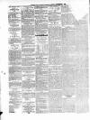 Swansea and Glamorgan Herald Saturday 05 December 1863 Page 4
