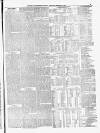 Swansea and Glamorgan Herald Saturday 05 December 1863 Page 7
