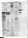 Swansea and Glamorgan Herald Saturday 12 December 1863 Page 2