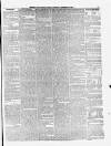 Swansea and Glamorgan Herald Saturday 12 December 1863 Page 3