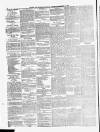 Swansea and Glamorgan Herald Saturday 12 December 1863 Page 4