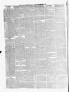 Swansea and Glamorgan Herald Saturday 12 December 1863 Page 6