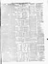 Swansea and Glamorgan Herald Saturday 12 December 1863 Page 7